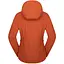 Куртка Zajo Arosa W Jkt L Orange (ZA-3044063) - мініатюра 2