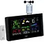 Метеостанція TFA View Breeze 35800101 - мініатюра 1