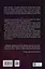 Книга И тогда она исчезла - Лайза Джувелл (Vivat) - миниатюра 2