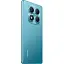 Смартфон Xiaomi Redmi Note 14Pro 8/256 Ocean Blue - миниатюра 6
