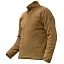 Реглан Fahrenheit Classic 200 Zip L/L Coyote - мініатюра 2