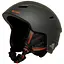 Шолом Cairn Electron 57-58 Forest Night (1012-0603050-15NO5758) - мініатюра 1