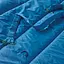 Спальник Therm-A-Rest Space Cowboy 7C Long (1004-11391) - мініатюра 4