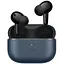 Навушники Vivo TWS 4 blue - мініатюра 1