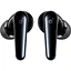 Навушники SoundCore Liberty 4 Pro Black (A3954G11) [135841] - мініатюра 2