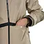 Куртка Salewa Puez PTX Hyb Jacket W XS Бежевый (1054-013.012.0973) - миниатюра 6