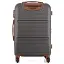 Валіза Semi Line 28" L Graphite (T5583-6) - мініатюра 5