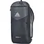 Рюкзак Gregory Essential Hiking Nano 14 Black (1053-124896 7406) - миниатюра 1