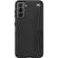 Противоударный чехол Speck Presidio2 Grip для Samsung Galaxy S21 (6.2") Black 139888-9128 - миниатюра 1