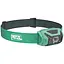 Фонарь Petzl Actik 450 Green (1052-E063AA02) - миниатюра 1