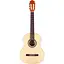 Классическая гитара Cordoba C1M 1/2 [130412] - миниатюра 1