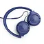 Наушники Tune 530, Blue JBL teh0020089 - миниатюра 2