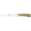 Нож кухонный универсальный 200 мм Gerlach Natur (5901035499706) - миниатюра 1