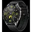 HUAWEI Watch GT 4 46mm Black (55020BGS) - мініатюра 1