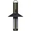Фонарик Nextool Wukong (NE20265) [128798] - миниатюра 1