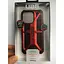 Оригинальный противоударный чехол UAG Monarch для iPhone 13 Pro (6.1") Crimson 113151119494 - миниатюра 6