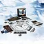 Настільна гра Frostpunk The Board Game (UA) (FGKS001) - мініатюра 3