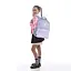 Рюкзак GoPack Education 182M Make A Wish Сірий (GO26-182M-1) - мініатюра 14
