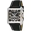 Годинник Festina F16294/3 - мініатюра 1
