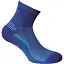 Носки Spring Extra Light Socks 43/46 Кобальтовий - миниатюра 1