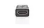 Эмулятор Digitus 4K HDMI EDID UHD 4K teh0013611 - миниатюра 4