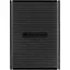 Наружный SSD накопитель Transcend ESD270C 2TB (TS2TESD270C) [135338] - миниатюра 1