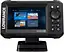 Ехолот Lowrance Eagle 5 SplitShot HD - мініатюра 1