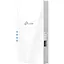 Ретранслятор Wi-Fi сигнала TP-Link RE600X [122112] - миниатюра 2