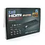 Активный HDMI сплиттер Voltronic 1=>8 портов, 4K X 2K, 1080р, 1,4 версия, Box - миниатюра 2