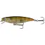 Воблер Savage Gear 3D Twitch Minnow SS 66 см 5 г 03-Perch - миниатюра 1