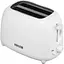 Тостер Edler EDTS-2571 - мініатюра 1