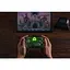 Геймпад 8BitDo Ultimate 3-mode Controller for Xbox Gamepad 81HB Jade [151306] - мініатюра 9