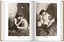 1000 Nudes. A History of Erotic Photography от 1839–1939 - Ханс Майкл Кецле - миниатюра 7