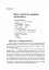Педагогічні технології у медсестринстві - миниатюра 6