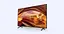 Телевізор Sony KD-55X75WL - мініатюра 2