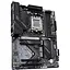 Материнская плата Gigabyte X870 GAMING WIFI6 - миниатюра 2