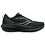 Кросівки Saucony Triumph 21 40 Black (1097-S20881-127) - мініатюра 1