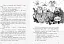 Останні діти на Землі : Останні підлітки на Землі і Космічний Безмір. Книга 4 - мініатюра 6