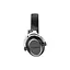 Навушники Hator Hypergang 3 Hi-Res Black (ESH05) - мініатюра 4
