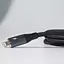Кабель Proove PowerFull USB-C to Lightning 30W 1.5m Black (CCPF11002101) [130354] - миниатюра 6