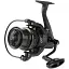 Катушка Brain NRG SE 4500S 10+1BB - миниатюра 1