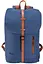 Рюкзак молодежный Crivit Sports 29х45х13 см sum0014340 - миниатюра 2