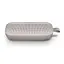 Портативная колонка Bose Soundlink Flex Bluetooth White (865983-0500) - миниатюра 5