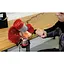 Точильний верстат Einhell GC-CS 235 E (4499910) - мініатюра 2