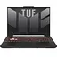 TUF Игровой A15 (2022) FA507RF-HN029 7 6800H 16GB 512GB RTX 2050 4GB,Без ОС - миниатюра 1