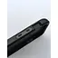 Противоударный чехол Tech21 Evo Max для iPhone X / XS / 10 (5.8") Black (T21-6178) - миниатюра 8