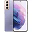 Смартфон Samsung Galaxy S21 8/256GB Phantom Violet (SM-G991BZVGSEK) [NFC, 2 SIM] - мініатюра 1