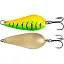 Мормышка Select ProAtom 8 g 54 mm #10 - миниатюра 1