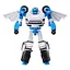 Трансформер Tobot S6 Смарт Тобот W (301182) - миниатюра 2