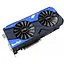 Видеокарта Palit GTX 1080Ti 11Gb GameRock Premium Edition (NEB108TH15LC-1020G) (GDDR5X, 352 bit, PCI-E 3.0 x16) Б/у - миниатюра 3